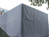 soundshield-industrial-curtain-walls-5