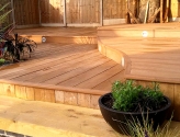 decking-two