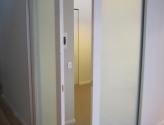 Fire Doors, Solid Timber Doors & Speciality Doors
