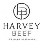 HARVEY BEEF