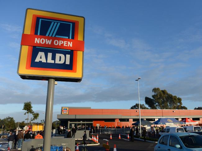 does-your-aldi-sell-wine-and-beer