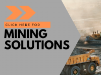 Mining Solutions