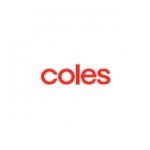 Coles Logo Coles Logo