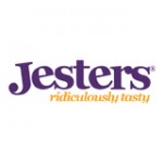 Jesters Logo Jesters Logo
