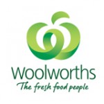 Woolworths Logo Woolworths Logo