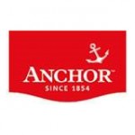 Anchor Logo Anchor Logo