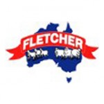 Fletcher Logo Fletcher Logo