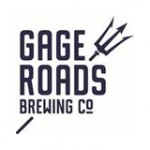 Gage Roads Brewing Co Logo Gage Roads Brewing Co Logo