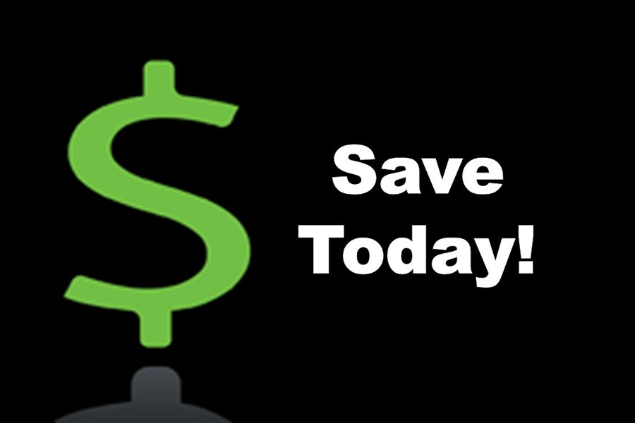 save-today rising energy bills