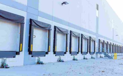 Enhancing Workplace Safety with Concept Products