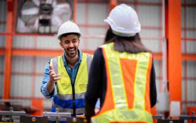 Industrial Door Suppliers in Australia: Expert Solutions for Your Doorway Needs