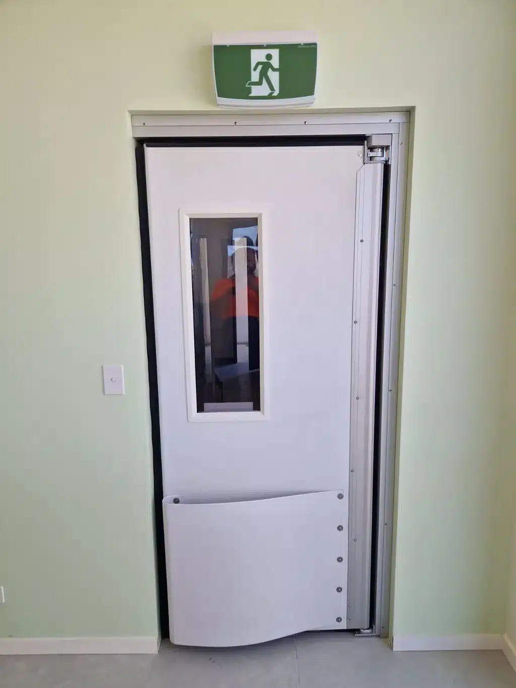exit-door-with-sign exit-door-with-sign