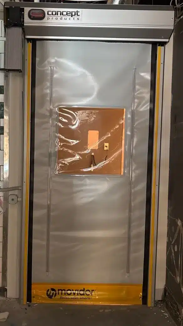 industrial-rapid-roll-door