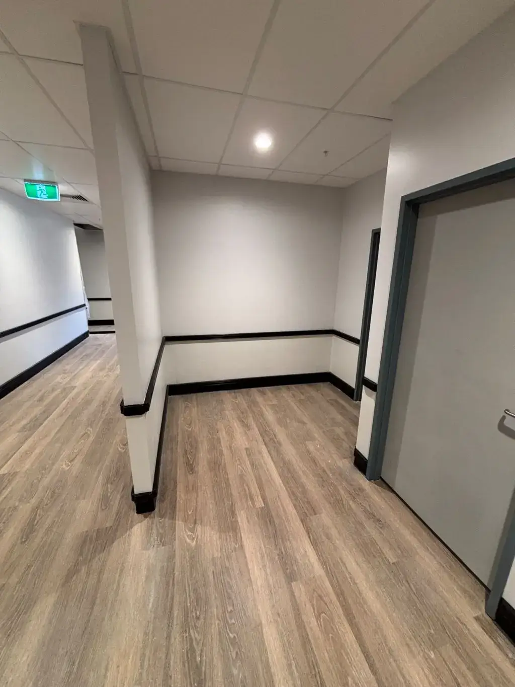 Why Bump Rail Is a Smart Investment for Protecting Your Facility